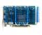 HIS bringt passive Radeon HD 7750 mit Kühler im Wellen-Design raus (3)