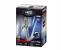 HIS bringt passive Radeon HD 7750 mit Kühler im Wellen-Design raus (6)