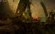 Hard Reset: Der Exile-DLC im Test (3)