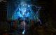 Hard Reset: Der Exile-DLC im Test (5)