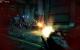 Hard Reset: Der Exile-DLC im Test (6)