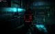 Hard Reset: Der Exile-DLC im Test (7)