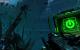 Hard Reset: Der Exile-DLC im Test (9)