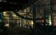 Hard Reset: Der Exile-DLC im Test (11)