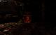 Hard Reset: Der Exile-DLC im Test (14)