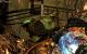 Hard Reset: Der Exile-DLC im Test (15)