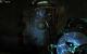 Hard Reset: Der Exile-DLC im Test (16)