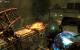 Hard Reset: Der Exile-DLC im Test (17)