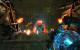 Hard Reset: Der Exile-DLC im Test (18)