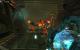Hard Reset: Der Exile-DLC im Test (19)