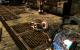 Hard Reset: Der Exile-DLC im Test (20)