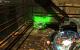 Hard Reset: Der Exile-DLC im Test (21)
