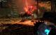 Hard Reset: Der Exile-DLC im Test (22)