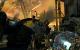 Hard Reset: Der Exile-DLC im Test (24)