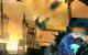 Hard Reset: Der Exile-DLC im Test (25)