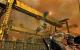 Hard Reset: Der Exile-DLC im Test (27)