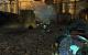 Hard Reset: Der Exile-DLC im Test (29)