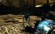 Hard Reset: Der Exile-DLC im Test (30)