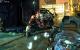 Hard Reset: Der Exile-DLC im Test (32)