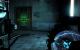Hard Reset: Der Exile-DLC im Test (34)