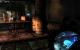 Hard Reset: Der Exile-DLC im Test (35)