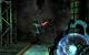 Hard Reset: Der Exile-DLC im Test (36)