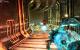 Hard Reset: Der Exile-DLC im Test (38)