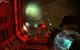 Hard Reset: Der Exile-DLC im Test (39)