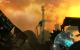 Hard Reset: Der Exile-DLC im Test (40)