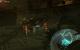 Hard Reset: Der Exile-DLC im Test (41)