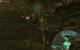 Hard Reset: Der Exile-DLC im Test (43)