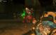 Hard Reset: Der Exile-DLC im Test (45)