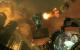 Hard Reset: Der Exile-DLC im Test (46)