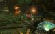 Hard Reset: Der Exile-DLC im Test (47)