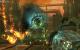 Hard Reset: Der Exile-DLC im Test (49)