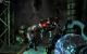 Hard Reset: Der Exile-DLC im Test