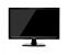 Hazro HZ27WC im Test (1)