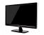 Hazro HZ27WC im Test (2)