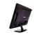 Hazro HZ27WC im Test (3)