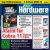 DVD-Inhalt 09/2012