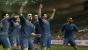 PES 2013 Preview: Schafft es der FIFA-13-Konkurrent auf den Fußballthron? (1)
