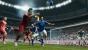 PES 2013 Preview: Schafft es der FIFA-13-Konkurrent auf den Fußballthron? (2)
