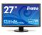 Iiyama präsentiert 27-Zöller XB2780HSU mit VA-Panel (4)