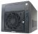 Xilence Torino: Kompaktes Mini-ITX-Gehäuse vorgestellt (7)