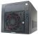 Xilence Torino: Kompaktes Mini-ITX-Gehäuse vorgestellt (8)