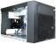 Xilence Torino: Kompaktes Mini-ITX-Gehäuse vorgestellt (3)