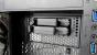Xilence Torino: Kompaktes Mini-ITX-Gehäuse vorgestellt (4)
