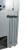 Xilence Torino: Kompaktes Mini-ITX-Gehäuse vorgestellt (5)