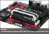 Corsair Dominator Platinum DDR3-RAM für Ivy Bridge im PCGHX-Test (5)