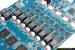 Inno3D lässt die Geforce GTX 680 Ice Dragon mit Triple-Lüfter und 4 GiByte emporsteigen (2)